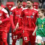 23.4.2017  FC Rot-Weiss Erfurt vs. SC Preussen Muenster 0-0_05